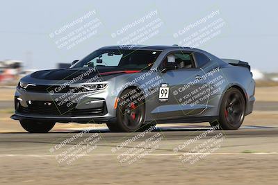 media/Sep-13-2025-Speed Ventures (Sat) [[d6c7200295]]/Yellow/Session 1 (Sweeper)/